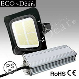 MS-402-100W-5000K _CgN Vp O h LED dʒu^ ubN LEDiFj gU