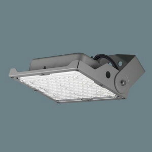 NYS15041KLE7 pi\jbN ԏ LED O h O[ LEDiFj Lp (NYS15041LE7 i)