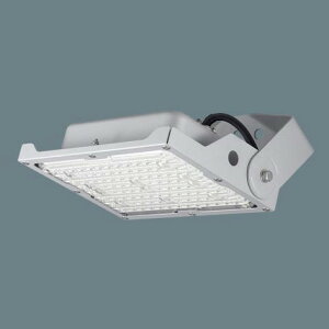 NYS15242KLE9 pi\jbN ԏ LED O h Vo[ LEDidFj Ch (NYS15242LE9 i)