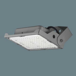NYS15243KLE9 pi\jbN ԏ LED O h O[ LEDidFj Ch (NYS15243LE9 i)