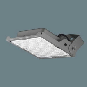 NYS15341KLE9 pi\jbN ԏ LED O h O[ LEDiFj Lp (NYS15341LE9 i)