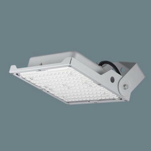 NYS15370KLE9 pi\jbN ԏ LED O h Vo[ LEDiFj Ch (NYS15370LE9 i)