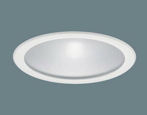 XND9930FSKLR9 �p�i�\�j�b�N ���V��p�_�E�����C�g ��400 �z���C�g LED �����F ���� �g�U