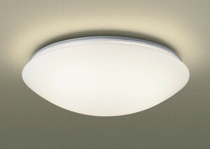 LGB52605LE1 �p�i�\�j�b�N ���^�V�[�����O���C�g ��370 LED�i�����F�j �g�U