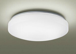 LGB52607LE1 �p�i�\�j�b�N ���^�V�[�����O���C�g ��370 LED�i�����F�j �g�U