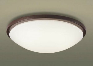 LGB52618LE1 �p�i�\�j�b�N ���^�V�[�����O���C�g ��400 �E�H�[���i�b�g LED�i�����F�j �g�U