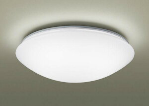 LGB52624LE1 �p�i�\�j�b�N ���^�V�[�����O���C�g ��370 LED�i�����F�j �g�U (LGB52650LE1 ����)