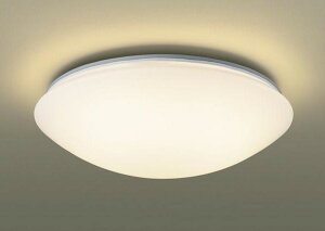 LGB52626LE1 �p�i�\�j�b�N ���^�V�[�����O���C�g ��370 LED�i�d���F�j �g�U (LGB52651LE1 ����)