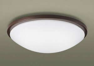 LGB52637LE1 �p�i�\�j�b�N ���^�V�[�����O���C�g ��400 �E�H�[���i�b�g LED�i�����F�j �g�U