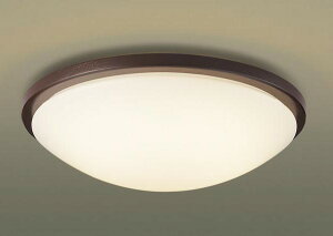 LGB52639LE1 �p�i�\�j�b�N ���^�V�[�����O���C�g ��400 �E�H�[���i�b�g LED�i�d���F�j �g�U