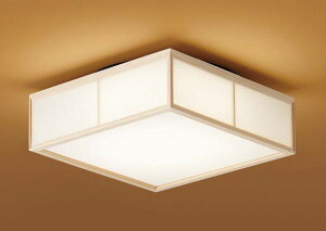 LGB53021LE1 pi\jbN a^V[OCg 385p  LEDidFj gU (LGB53011LE1 )