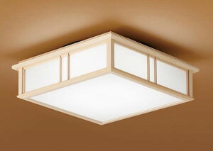 LGB53025LE1 pi\jbN a^V[OCg 415p  LEDiFj gU (LGB53015LE1 )