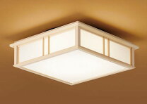 楽天市場】lgb53016 le1の通販 