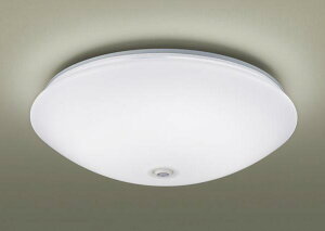 LGBC81024LE1 �p�i�\�j�b�N ���^�V�[�����O���C�g ��370 LED�i�����F�j �g�U �Z���T�[�t (LGBC81022LE1 ����)