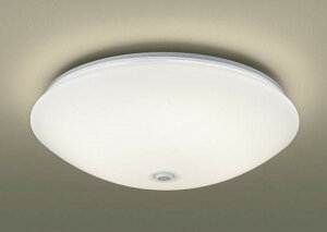 LGBC81025LE1 �p�i�\�j�b�N ���^�V�[�����O���C�g ��370 LED�i�����F�j �g�U �Z���T�[�t