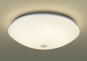 LGBC81026LE1 �p�i�\�j�b�N ���^�V�[�����O���C�g ��370 LED�i�d���F�j �g�U �Z���T�[�t (LGBC81023LE1 ����)