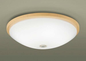 LGBC81034LE1 �p�i�\�j�b�N ���^�V�[�����O���C�g ��400 ���C�v�� LED�i�����F�j �g�U �Z���T�[�t (LGBC81032LE1 ����)