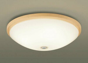 LGBC81035LE1 �p�i�\�j�b�N ���^�V�[�����O���C�g ��400 ���C�v�� LED�i�����F�j �g�U �Z���T�[�t