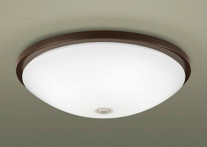 LGBC81044LE1 �p�i�\�j�b�N ���^�V�[�����O���C�g ��400 �E�H�[���i�b�g LED�i�����F�j �g�U �Z���T�[�t (LGBC81042LE1 ����)