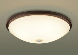 LGBC81046LE1 �p�i�\�j�b�N ���^�V�[�����O���C�g ��400 �E�H�[���i�b�g LED�i�d���F�j �g�U �Z���T�[�t (LGBC81043LE1 ����)