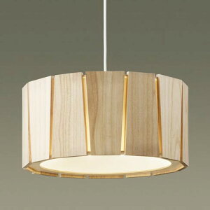 XLGB1745CQ1 pi\jbN [py_gCg 376 ˍ LEDiFؑցj gU