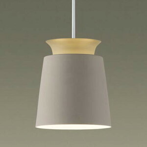 XLGB1866CE1 pi\jbN [py_gCg 140 O[W LEDidFj gU