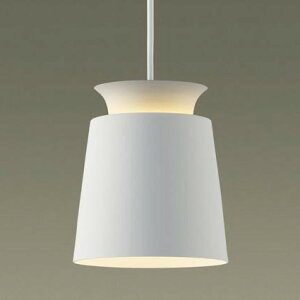 XLGB1875CQ1 pi\jbN [py_gCg 140 zCg LEDiFؑցj gU