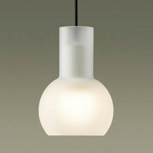 LGB15814 �p�i�\�j�b�N �y���_���g���C�g ��143 LED�i�d���F�j