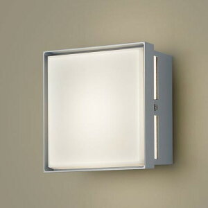 XLGE8022CT1 �p�i�\�j�b�N ���O�p�u���P�b�g���C�g �V���o�[ LED�i�d���F�j �g�U