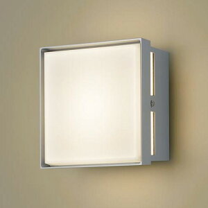 XLGE8032CT1 �p�i�\�j�b�N ���O�p�u���P�b�g���C�g �V���o�[ LED�i�d���F�j �g�U