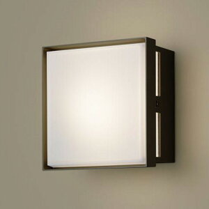 LGWC85221B �p�i�\�j�b�N �|�[�`���C�g �u���b�N LED�i�d���F�j �Z���T�[�t (LGWC85021BF ����)