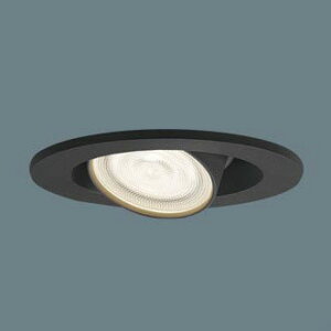LGD1323VLE1 �p�i�\�j�b�N ���j�o�[�T���_�E�����C�g ��75 �u���b�N LED�i�����F�j �W��