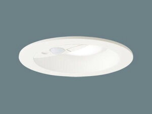 LGDC1106VLE1 �p�i�\�j�b�N �_�E�����C�g �y�A�_���\�^ ��100 �z���C�g LED�i�����F�j �g�U �Z���T�[�t