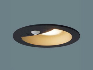 LGDC1107LLE1 pi\jbN _ECg yA_\^ 100 ubN LEDidFj gU ZT[t