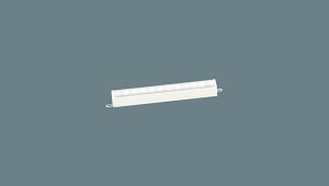 LGB50062XB1 �p�i�\�j�b�N �x�[�V�b�N���C���Ɩ� �X�^���_�[�h�^�C�v�i�W�������j L300�^�C�v LED �d���F ���� �g�U (LGB50062LB1 ��p�i)
