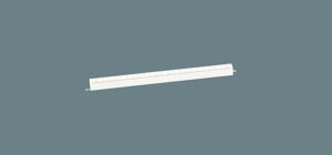 LGB50064XB1 �p�i�\�j�b�N �x�[�V�b�N���C���Ɩ� �X�^���_�[�h�^�C�v�i�W�������j L600�^�C�v LED �����F ���� �g�U (LGB50064LB1 ��p�i)