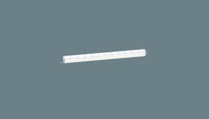 LGB50203XB1 �p�i�\�j�b�N �x�[�V�b�N���C���Ɩ� �\�t�g�^�C�v�i������j L600�^�C�v LED �����F ���� �g�U (LGB50203LB1 ��p�i)