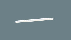 LGB50206XB1 �p�i�\�j�b�N �x�[�V�b�N���C���Ɩ� �\�t�g�^�C�v�i������j L900�^�C�v LED �����F ���� �g�U (LGB50206LB1 ��p�i)