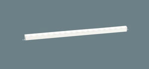 LGB50207XB1 �p�i�\�j�b�N �x�[�V�b�N���C���Ɩ� �\�t�g�^�C�v�i������j L900�^�C�v LED �����F ���� �g�U (LGB50207LB1 ��p�i)