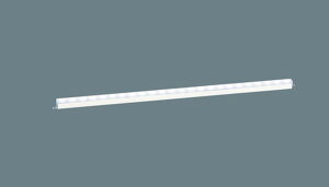 LGB50209XB1 �p�i�\�j�b�N �x�[�V�b�N���C���Ɩ� �\�t�g�^�C�v�i������j L1200�^�C�v LED �����F ���� �g�U (LGB50209LB1 ��p�i)