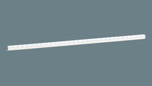 LGB50212XB1 �p�i�\�j�b�N �x�[�V�b�N���C���Ɩ� �\�t�g�^�C�v�i������j L1500�^�C�v LED �����F ���� �g�U (LGB50212LB1 ��p�i)