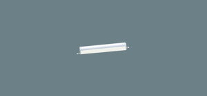 LGB50280XB1 �p�i�\�j�b�N �x�[�V�b�N���C���Ɩ� �n�C�p���[�^�C�v�i�������j L300�^�C�v LED �����F ���� �g�U (LGB50280LB1 ��p�i)