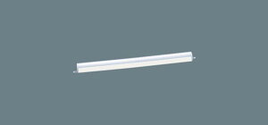 LGB50283XB1 �p�i�\�j�b�N �x�[�V�b�N���C���Ɩ� �n�C�p���[�^�C�v�i�������j L600�^�C�v LED �����F ���� �g�U (LGB50283LB1 ��p�i)
