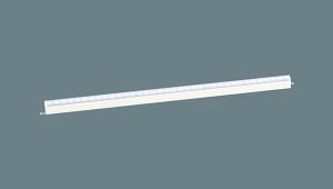 LSEB9021XB1 �p�i�\�j�b�N ���z���Ɩ���� L900�^�C�v LED �����F ���� �g�U (LSEB9021LB1 ��p�i)