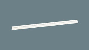 LSEB9023XB1 pi\jbN zƖ L900^Cv LED dF  gU (LSEB9023LB1 pi)