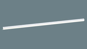 LSEB9027XB1 �p�i�\�j�b�N ���z���Ɩ���� L1500�^�C�v LED �����F ���� �g�U (LSEB9027LB1 ��p�i)