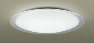 LGC42121 �p�i�\�j�b�N �V�[�����O���C�g ��720 ���� LED ���F ���� �`10��