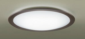 LGC52124 �p�i�\�j�b�N �V�[�����O���C�g ��720 �_�[�N�u���E�� LED ���F ���� �`12�� (LGC51124 �����i)