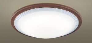 LGC62139 �p�i�\�j�b�N �V�[�����O���C�g ��780 �E�H�[���i�b�g LED ���F ���� �`14�� (LGC61139 �����i)