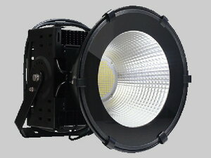 OH-135K6-250W-5000K �_�C�g�N �n�C�p���[������ �u���b�N LED ���F ���� ���p